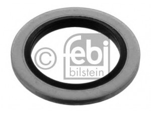 FEBI BILSTEIN 44793 tarpiklis, alyvos išleidimo kaištis 
 Techninės priežiūros dalys -> Techninės priežiūros intervalai
607 997 03 45, A 60799 70345, 15066-AW300