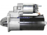 AD KÜHNER 254634 starteris 
 Elektros įranga -> Starterio sistema -> Starteris
51810308