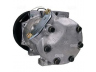 HC-Cargo 240025 kompresorius, oro kondicionierius 
 Oro kondicionavimas -> Kompresorius/dalys
7700865327, 7701499806, 7701499842