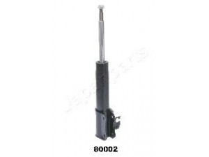 JAPANPARTS MM-80002 amortizatorius 
 Pakaba -> Amortizatorius
4106865D11, 4106865D20, 4106865D21