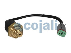 COJALI 2260171 siuntimo blokas, alyvos temperatūra / slėgis
1452862