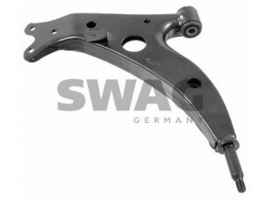 SWAG 81 91 9993 vikšro valdymo svirtis 
 Ašies montavimas/vairavimo mechanizmas/ratai -> Valdymo svirtis/pasukamosios svirties sujungimas -> Vairo trauklės (valdymo svirtis, išilginis balansyras, diago
48069-42022