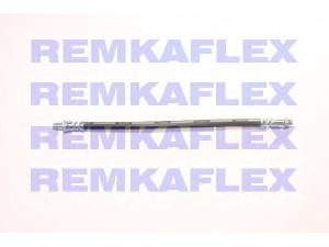 REMKAFLEX 2831 stabdžių žarnelė 
 Stabdžių sistema -> Stabdžių žarnelės
480641, 480648, 7700804355