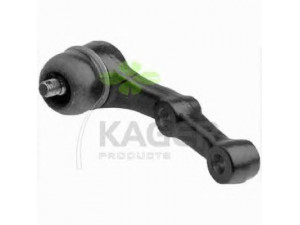 KAGER 88-0163 atramos/vairo trauklė
901 341 047 00
