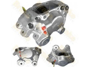 Brake ENGINEERING CA4 stabdžių apkaba 
 Dviratė transporto priemonės -> Stabdžių sistema -> Stabdžių apkaba / priedai
AEU3379, AAU3379