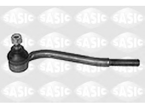 SASIC 9006554 skersinės vairo trauklės galas 
 Vairavimas -> Vairo mechanizmo sujungimai
322152, 322176