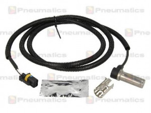 PNEUMATICS PN-A0052 jutiklis, rato greitis 
 Elektros įranga -> Jutikliai
81271206097, 81271206131, 81271206177
