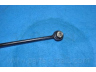 PARTS-MALL PXCLB-025-S šarnyro stabilizatorius 
 Ašies montavimas/vairavimo mechanizmas/ratai -> Stabilizatorius/fiksatoriai -> Savaime išsilyginanti atrama
548402F000