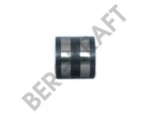 BERGKRAFT BK7700194 rato guolis
013 981 98 05, 0139812205, 0139812305