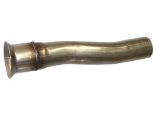 MAPCO 30345 remonto vamzdis, katalizatorius