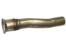 MAPCO 30345 remonto vamzdis, katalizatorius