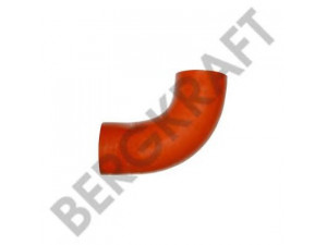 BERGKRAFT BK2988421SP kompresoriaus padavimo žarna
98421373