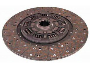 KAWE 4359 sankabos diskas
1527123, 1527911, 1655686, 1667927