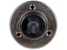 PowerMax 1013881 solenoidinis jungiklis, starteris