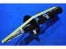 PARTS-MALL PJC-041 amortizatorius
96410166, 96431039, 96449542, P96410166