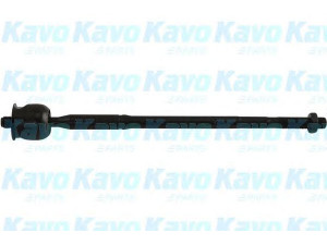 KAVO PARTS STR-5539 vidinė skersinė vairo trauklė 
 Vairavimas -> Vairo mechanizmo sujungimai
4422A048, 4422A058, 4422A076