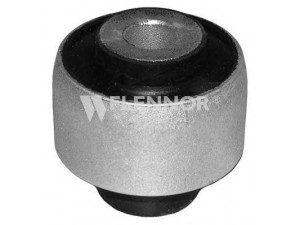 FLENNOR FL5056-J valdymo svirties/išilginių svirčių įvorė 
 Ašies montavimas/vairavimo mechanizmas/ratai -> Valdymo svirtis/pasukamosios svirties sujungimas -> Montavimas/sutvirtinimas
8630604, 9461626