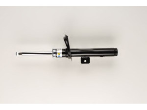 BILSTEIN 22-128256 amortizatorius
5202.AL