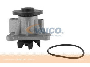 VAICO V30-50064 vandens siurblys 
 Aušinimo sistema -> Vandens siurblys/tarpiklis -> Vandens siurblys
135 200 00 01, 13 00A095, MN 143664