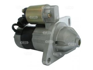 HC-Cargo 113680 starteris
S114-656, S114-656A