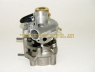 SCHLÜTTER TURBOLADER 172-03500 kompresorius, įkrovimo sistema 
 Išmetimo sistema -> Turbokompresorius
46530592, 46530592, 46530592