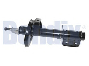 BENDIX 061272GB amortizatorius 
 Pakaba -> Amortizatorius