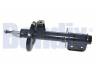 BENDIX 061272GB amortizatorius 
 Pakaba -> Amortizatorius