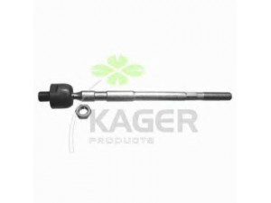 KAGER 41-0477 vidinė skersinė vairo trauklė 
 Vairavimas -> Vairo mechanizmo sujungimai
57755-22000