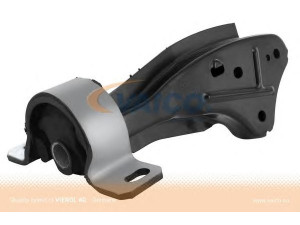 VAICO V46-0350 variklio montavimas 
 Variklis -> Variklio montavimas -> Variklio montavimo rėmas
77 00 821 668