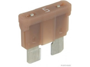 HERTH+BUSS ELPARTS 50295405 saugiklis
0410232-00, 0416981, 0416981-00