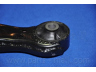 PARTS-MALL PXCAA-017LR vikšro valdymo svirtis
5450117000