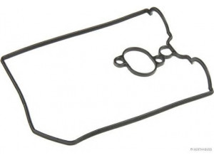 MAGNETI MARELLI 600000016840 tarpiklis, svirties dangtis
13270-AA021, 13270-AA022, 13270-AA050