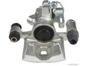 MAGNETI MARELLI 600000075430 stabdžių apkaba
MB950066, MR205150