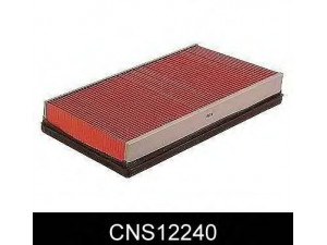 COMLINE CNS12240 oro filtras 
 Filtrai -> Oro filtras
16546-15M00, 16546-15M10, 16546-N4200