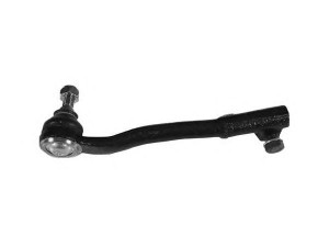 MOOG BM-ES-4350 skersinės vairo trauklės galas 
 Vairavimas -> Vairo mechanizmo sujungimai
32211141345, 32211141345