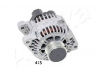 ASHIKA 002-C415 kintamosios srovės generatorius 
 Elektros įranga -> Kint. sr. generatorius/dalys -> Kintamosios srovės generatorius
373002G400