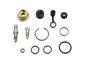 AIR FREN 11.R3075 remonto komplektas
81326556182 (KIT)