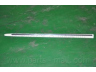 PARTS-MALL PZA-M209 apdailos/apsauginės juostelė, durelės
8771129510NW
