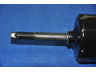 PARTS-MALL PJA-010 amortizatorius
54300M1050, HB217100, HB217100A
