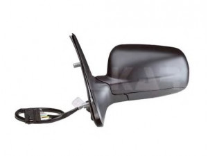 ALKAR 6126070 išorinis veidrodėlis 
 Kėbulas -> Keleivių kabina -> Veidrodėlis
6K1 857 508 K