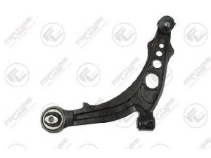 FORTUNE LINE FZ6154 vikšro valdymo svirtis 
 Ašies montavimas/vairavimo mechanizmas/ratai -> Valdymo svirtis/pasukamosios svirties sujungimas -> Vairo trauklės (valdymo svirtis, išilginis balansyras, diago
46545660