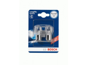 BOSCH 1 987 301 055 lemputė