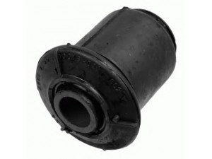 LEMFÖRDER 11000 01 valdymo svirties/išilginių svirčių įvorė 
 Ašies montavimas/vairavimo mechanizmas/ratai -> Valdymo svirtis/pasukamosios svirties sujungimas -> Montavimas/sutvirtinimas
115 352 30 65, 115 352 36 65, 123 352 05 65