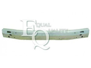EQUAL QUALITY L03347 montavimo rėmas, buferis 
 Kėbulas -> Kėbulo dalys/ sparnas/buferis -> Buferis/dalys
52131-0E020