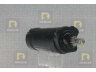DA SILVA D060021 starteris
605008112
