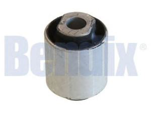 BENDIX 040023B valdymo svirties/išilginių svirčių įvorė 
 Ašies montavimas/vairavimo mechanizmas/ratai -> Valdymo svirtis/pasukamosios svirties sujungimas -> Montavimas/sutvirtinimas
701407140B, 701407140C, 7D0407140