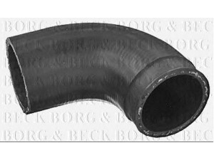 BORG & BECK BTH1583 kompresoriaus padavimo žarna
1139450