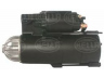 HELLA 8EA 737 999-001 starteris
SAEJ1171, S AFJ 117 1