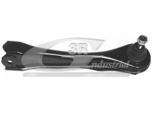 3RG 32604 skersinės vairo trauklės galas 
 Vairavimas -> Vairo mechanizmo sujungimai
7700571173