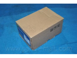 PARTS-MALL PXPSA-001 starteris 
 Elektros įranga -> Starterio sistema -> Starteris
3610023000, 3610023020, 3610023050